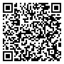 QR:Tecno Fenix Recarga y Venta de Cartuchos