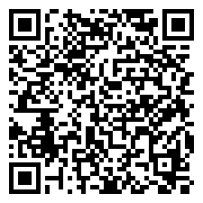 QR:¿Cómo solucionar esa situación que te angustia? déjame ayudarte   806002034