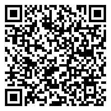 QR:Servicio de remolque y grúa en Tampa Bay