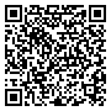 QR:SUFRES POR AMOR ? TE SIENTES SOLO? HAY UNA PERSONA QUE INTERFIERE