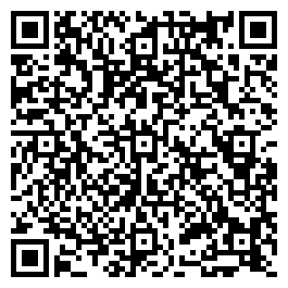 QR:Llama Ahora y habla con Tarotista Videntes Clarividentes Médiums El Mejor Equipo Experto 806002109 tarot visa 13 euros 50min 910312450