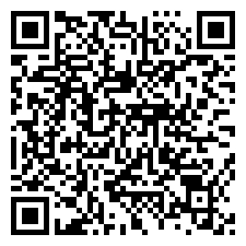 QR:Tarot VISA 7 € 25 min Tarot 806 económico consulta tarot visa 910312450 y 80602109