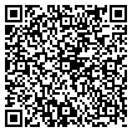 QR:VIDENTES TAROTISTAS ALTOS ACIERTOS /tarot fiable  Tarot del amor / consulta nuestra línea dir