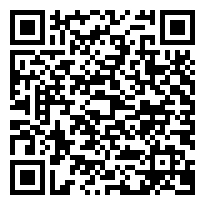 QR:EN THE BRONX NUEVA YORK OFRECE TRABAJO