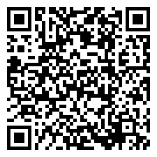 QR:Tarot Visa/5 € los 15 Min/806 399 014 Tarot