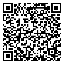 QR:Amarres Pactados de amor a distancia con DON LINO2