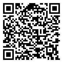 QR:AVAILABLE FRENCH PODDLE RED