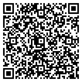 QR:TAROT FIABLE VIDENTE   TAROTISTAS   BUENAS 806 EN AMOR   Y RELACIONES  24 HORAS VIDENTES 15 MINUTOS 4 EUR / 910311422