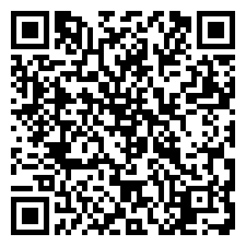 QR:PRESSION SENSORS INDUSTRIAL THERMOMETERS ​ TUBING ASSESORIES