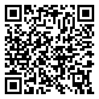 QR:Lectura De Cartas Tarot Telefonico 910 076 133