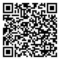 QR:Tirada de cartas para saber tu futuro sentimental