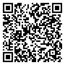 QR:Lectura Del Tarot En cali 3124935990 servicio esotérico