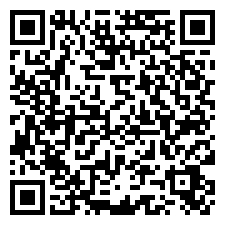 QR:CENTRALITA VIRTUAL CON FUNCIONES TPV  SMS  TAROT Y MAS