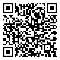 QR:CREDITO EN PESOS Y DOLARES