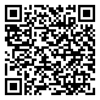 QR:VENTA DE DESALINIZADORES DE AGUA SALADA