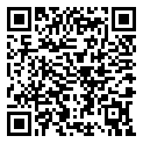 QR:Tarot Visa/Tirada de Cartas/806 00 24 39 Tarot