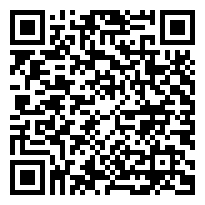 QR:Magia Negra Muñeco Vudú