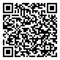 QR:Lecturas realessin adornos te lo cuento todo todo