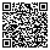 QR:fabrica de cabinas de pintura para vehiculos y otros