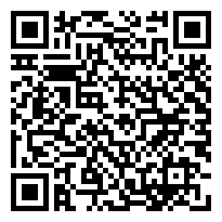 QR:fabrica de maquinas deshidratadoras de gas natural