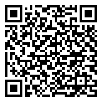 QR:Tarot 806/Tarot Visa/8 € los 30 Min