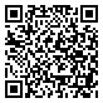 QR:Vidente predictiva especial temas de amor