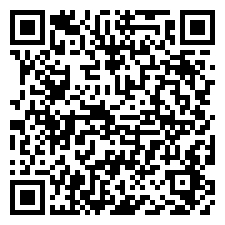 QR:Hola ¿Necesita financiación para sus proyectos1