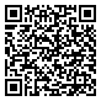 QR:Land to build in  Colombia For Sale 39000M2