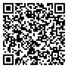 QR:•	Amarres efectivos para la comunidad LGBTQ+ con DON LINO