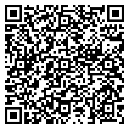 QR:ESPECIALISTAS EN TAROT DEL AMOR  VIDENTES 910311422 806002128  LLÁMANOS  TAROTISTAS Y VIDENTES DE AMOR RESUELVE AQUÍ  Soy vident