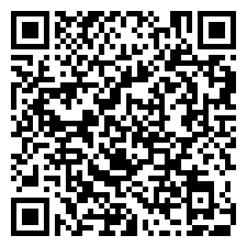 QR:Conecta con las energías del universo llama 806131072   y 932424782 visa 8 €  30