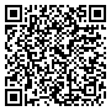 QR:CONSULTA DE CARTAS PROFESIONAL 3 EUROS VIDENTES