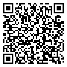 QR:Eager Zebra, ¡No es el póquer de tu abuelo! juega a  Grandmaster Poker