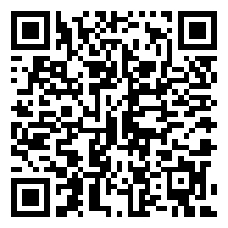 QR:Hechizos Para Tu Pareja Para Que Te Vuelva a Amar