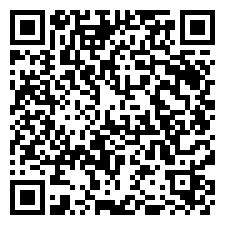 QR:Cartas Para Saber Mi Futuro, Tarot Interactivo