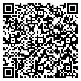 QR:VIDENTES Y TAROTISTAS EXPERTAS EN AMOR TRABAJO ECONOMIA Y FAMILIA   consulta tarot 806 tarot VISA   Ta