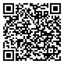 QR:ESPECIALISTA EN RETORNOS DE PAREJA CON MAGICA BLANCA