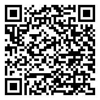 QR:amarres de amor con magia blanca don lino