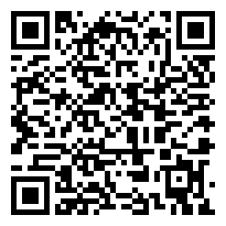 QR:TRABAJO PARA EJECUTIVOS DE VENTA