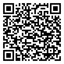 QR:Sin engaños lecturas reales y muy certeras