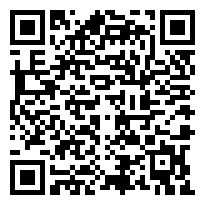 QR:Pomeriana Adorables Cachorros