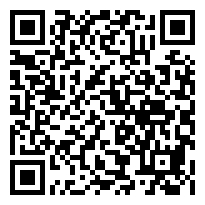 QR:Te Ofrecemos Aplicacion de Slurry Seal