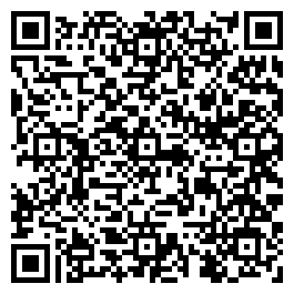 QR:TAROT CON TARIFA CERRADA  OFERTAS INCREIBLES LLAMAMÉ SOY EXPERTA VIDENTE Y TAROTISTA  Tarot económico /tarot barato/tarot fiable  Tarot d