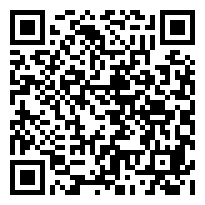 QR:RETORNOS DE PAREJAS 100% EFECTIVO RAPIDOS