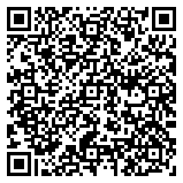 QR:Consulta de Tarot Experiencia y Profesionalidad Soy VIDENTE DIRECTA no doy Rodeos Oferta 45 minutos 12 euros