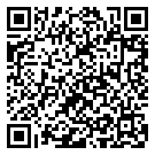 QR:AMARRE !! 100% Seguro Para atraer a la persona amada Hechizo