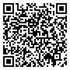 QR:Tarotistas que aciertan Lectura de tarot y videncia excelente