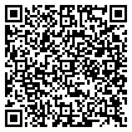 QR:TAROT VISA FIABLE VIDENTE  POR TELEFONO  TAROT BUENO LAS 24 HORAS VIDENTES 15 MINUTOS 4 EUR / 910311422