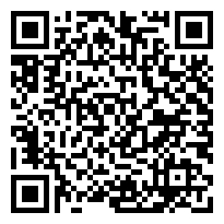 QR:compresores maquinas  para comprimir aire 100psi