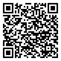 QR:VibroMAX FVH55/ 638JO FELSA